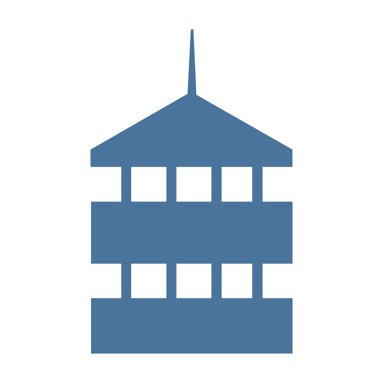 RIS-_favicon-navy-1