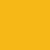 active-square