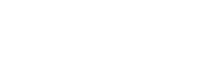 ris-logo-horizontal-white