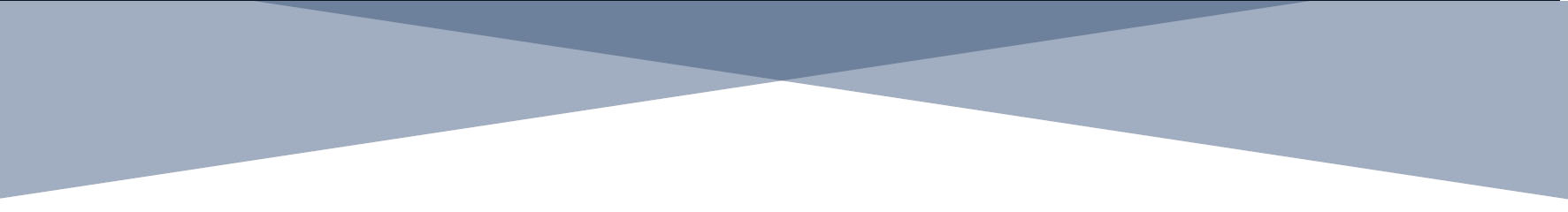 section-design-blue