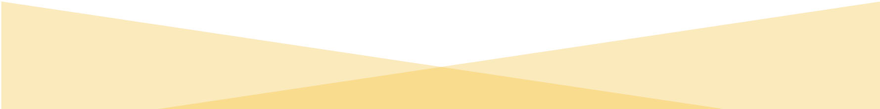 section-design-gold