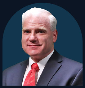 team-eric-beyrich