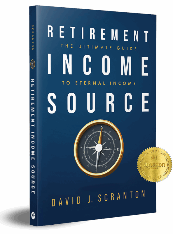 Scranton_RetirementIncomeSource_3dCover_smaller-593x800