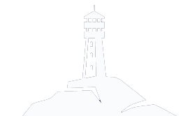 lighthouse-separate-v3